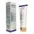 Jabón De Niacinamida Serum 10