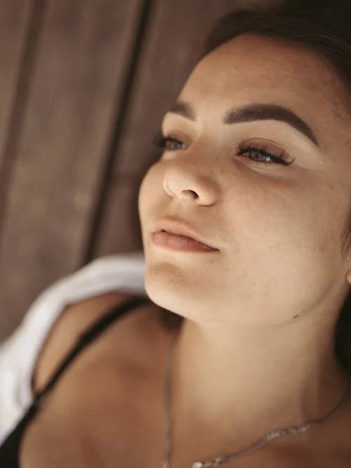 Ana G.